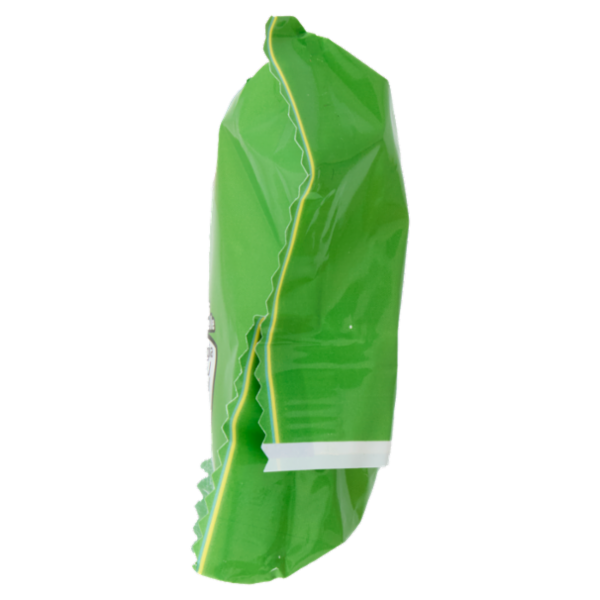 FRUIT JOY Original Caramelle Gommose alla Frutta Assortite 3 Tubi da 41g