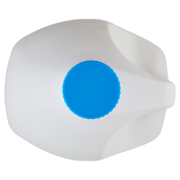 Ace Candeggina Profumata 3,8 L