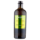 Carapelli Oro Verde Olio Extra Vergine di Oliva 100% Italiano 1 L