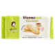 Matilde Vicenzi Vicenzovo Senza Glutine 125 g