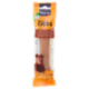 Vitakraft Long Lasting Chews Osso da Masticare Come Passatempo 1 pezzo 60 g