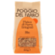 Poggio del Farro Flakes di Farro Integrali Bio 300 g