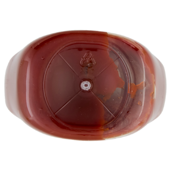 Calvé Ketchup 473 g