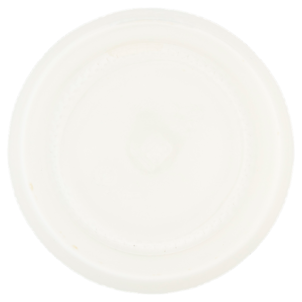 Koukaki Dairy Farm Yogurt Greco Colato 10% Grassi 375 g