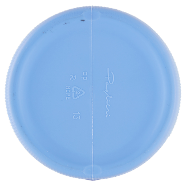 Felce Azzurra Ammorbidente Pura Freschezza 2 L