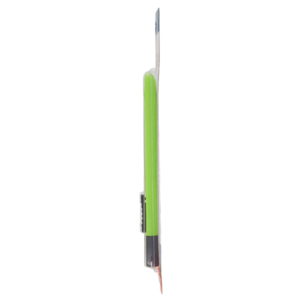 Selex Cutter Piccolo