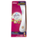 Glade Automatic Spray, Profumatore per Ambienti, Fragranza Relaxing Zen 269 ml