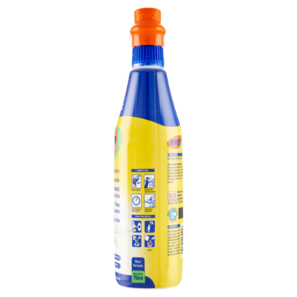 KH-7 Cucina Universale 750 ml