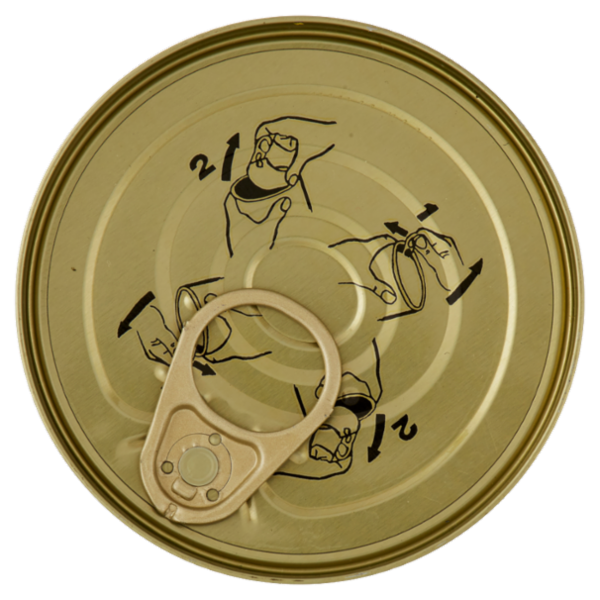 Special Dog Excellence Bocconcini per cani Mini Agnello 400 g