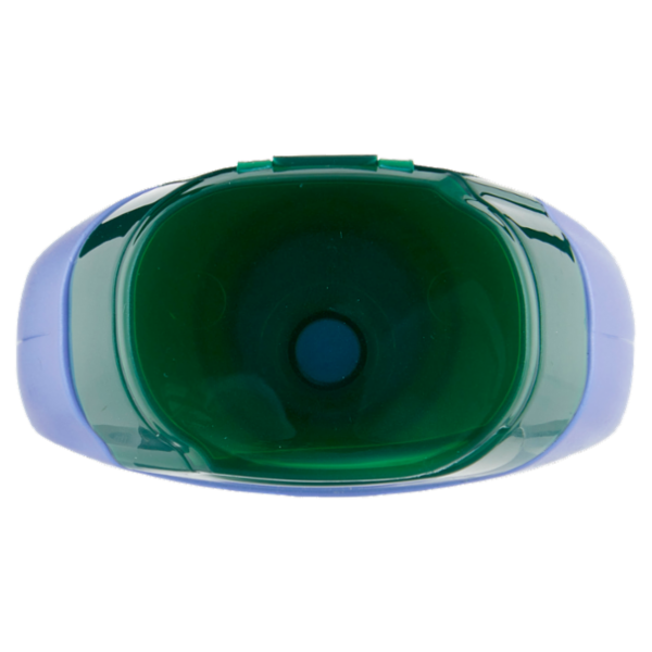 Palmolive Naturals Anti-Dandruff antiforfora shampoo 350 ml