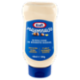 Kraft mayonnaise 390 g