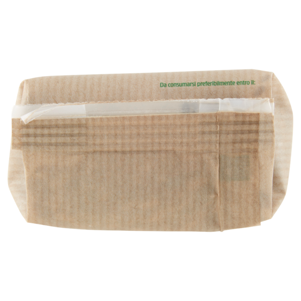 Selex Mix Fantasia di Semi di Lino, Girasole e Zucca Biologici 200 g