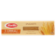 Barilla Pasta 5 Cereali Spaghetti Fonte di Fibre 400g