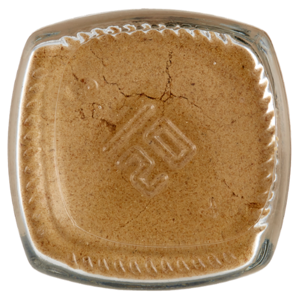 Selex Zenzero Macinato 40 g