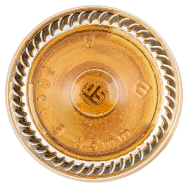 Villa Torretta Grappa Moscato d'Asti Invecchiata 12 Mesi in Barrique 500 ml