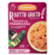 Zerbinati Risotto Giusto! Verdure alla Parmigiana 200 g