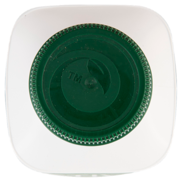 ACTIVIA, Kefir da bere gusto Mirtillo con Probiotico Bifidus, 320g