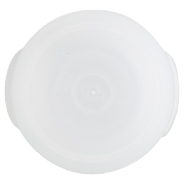 Borotalco Invisibile Profumo Fresco Oceanico Deo Roll On 50 ml