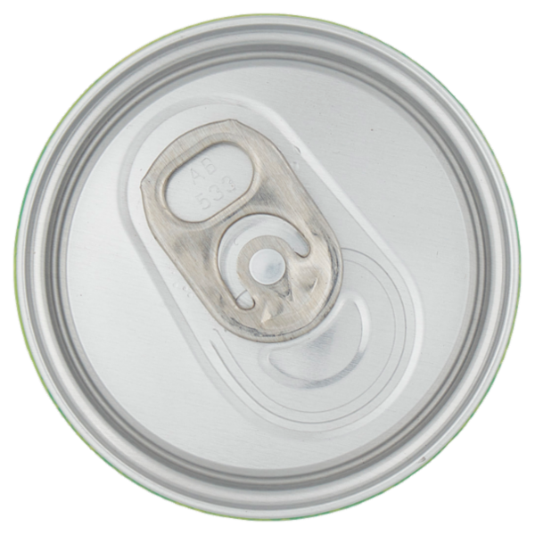 Breezer Zingy Lime 250 ml