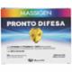 Massigen Integratore Pronto Difesa 14 Bustine