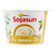 Sojasun Bifidus Vaniglia 250 g