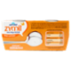 ZYMIL Alta Digeribilità Senza Lattosio Yogurt al Cocco in pezzi 2 x 125 g