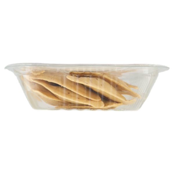 Cecchin la Golosa Ravioli Radicchio 300 g