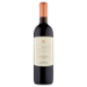I Castelli Romeo e Giulietta Cabernet Sauvignon Veneto IGT 0,75 l