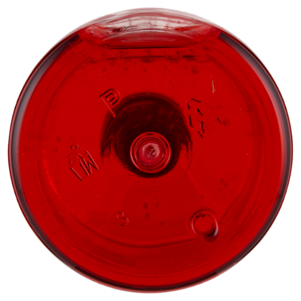 Chicco Pop Bubbly Body Wash Bagnodoccia Strawberry Candy 300 mL