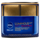 Nivea Cellular Luminous630 Anti-Macchie Crema Notte Rigenerante 50 ml