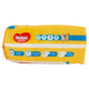 Huggies unistar Pannolini 5 11-25 Kg 15 pz