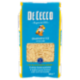 De Cecco Quadretti n°172 500 g