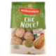 noberasco che Noce! 350 g