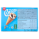 Cornetto Classico 8 x 60 g