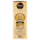 NESCAFÉ Gold Caffè Solubile 20 Bustine da 1,7g