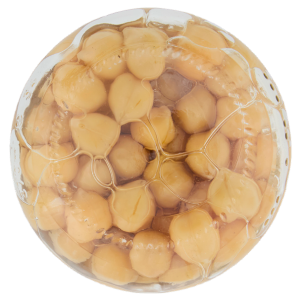 Selex Ceci Lessati 360 g