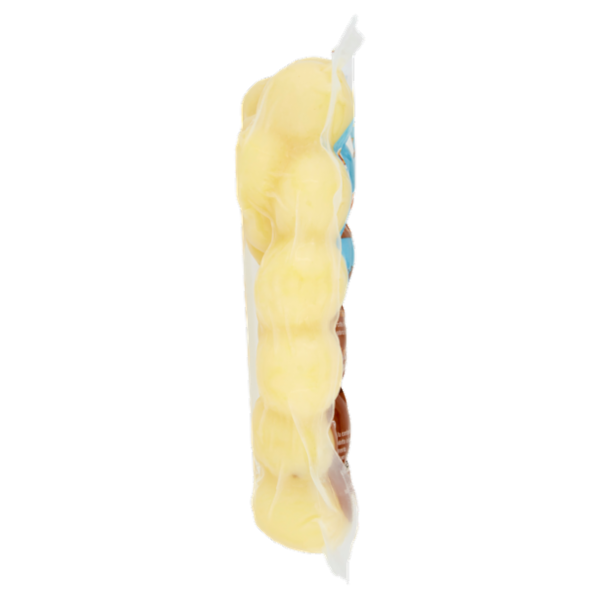 La Giraffa Patate piccole 500 g