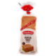 DailyBread Pane da Toast 500 g