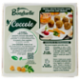 Bonduelle Coccole 12 Falafel di Ceci Surgelato 180 g