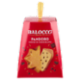 Balocco Pandoro Gocce di Cioccolato 80 g