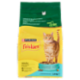 PURINA FRISKIES Adult Pesce dell'Oceano e con Verdure 1,5kg