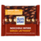 Ritter Sport Nocciole Intere Senza Lattosio* 100 g