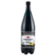 BIBITE SANPELLEGRINO, Bevanda Gassata, Chinò, Pet - 120cl
