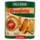 Delverde Granfetta Classica 40 Fette 300 g