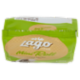 Lago Mini Roll Lime 125 g