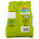 Cèrèal senza glutine Mini Grissini, con Fibre, Con olio EVO, Senza olio di palma - 150g