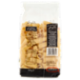 Garofalo Rigatoni 35 Pasta di Gragnano IGP 500 g