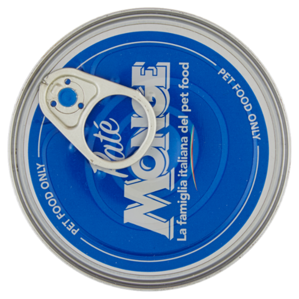 Special Dog Excellence Adult Patè Monoprotein* Solo Agnello 400 g