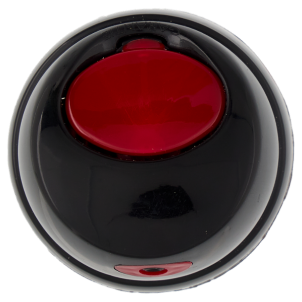 Intesa Pour Homme Deodorant Parfumé Ylang-Ylang Body Spray 150 mL