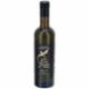 Garda Bresciano Olio Extra Vergine Di Oliva Bio 100% Italiano 750ml